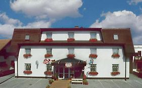 Hotel Pelikan