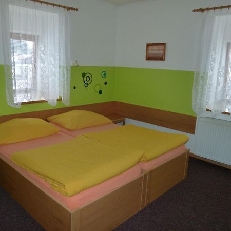 Hotel Pelikan Mariánské Lázně Extérieur photo
