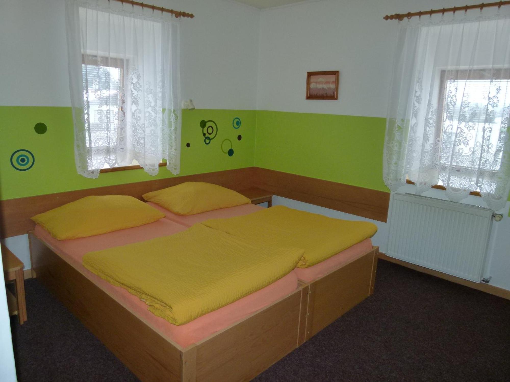 Hotel Pelikan Mariánské Lázně Extérieur photo