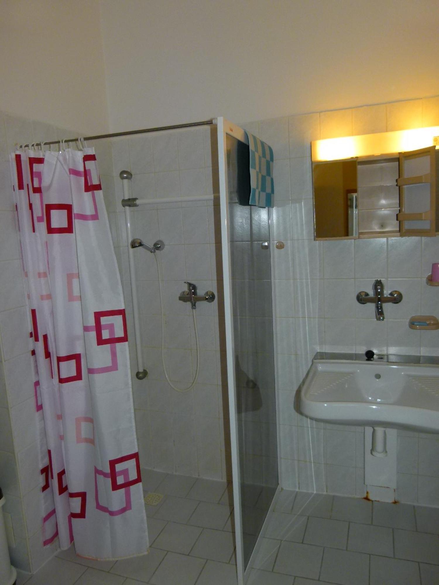 Hotel Pelikan Mariánské Lázně Extérieur photo