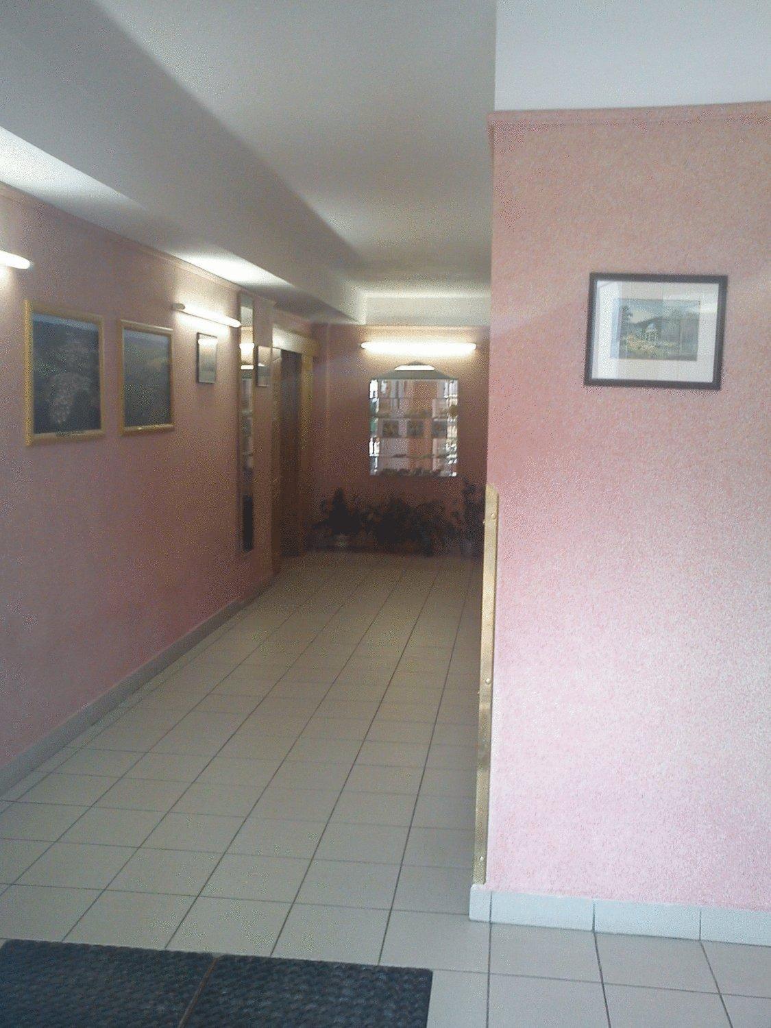 Hotel Pelikan Mariánské Lázně Extérieur photo