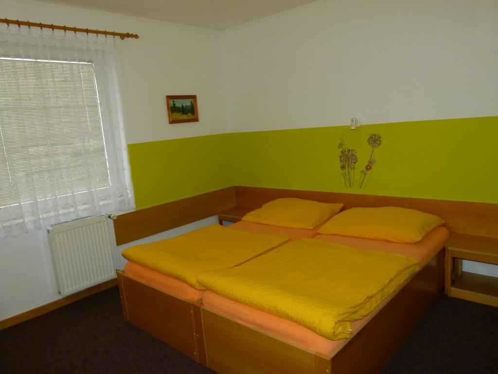 Hotel Pelikan Mariánské Lázně Extérieur photo