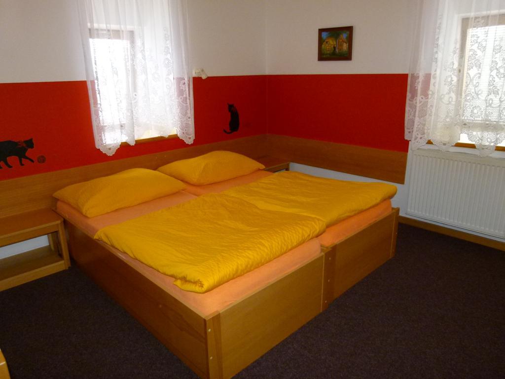 Hotel Pelikan Mariánské Lázně Extérieur photo