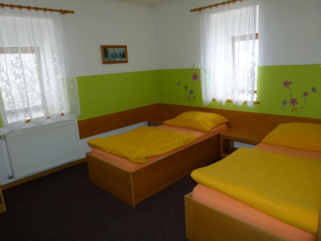 Hotel Pelikan Mariánské Lázně Extérieur photo