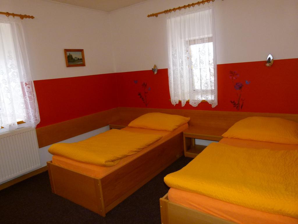 Hotel Pelikan Mariánské Lázně Extérieur photo