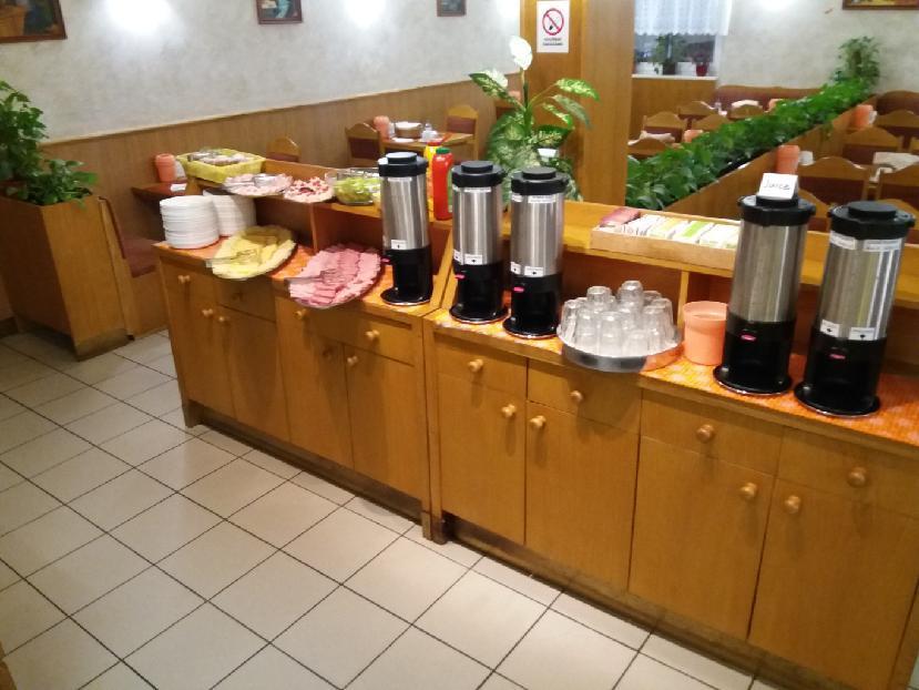 Hotel Pelikan Mariánské Lázně Extérieur photo