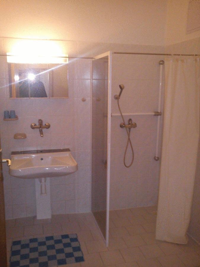 Hotel Pelikan Mariánské Lázně Chambre photo